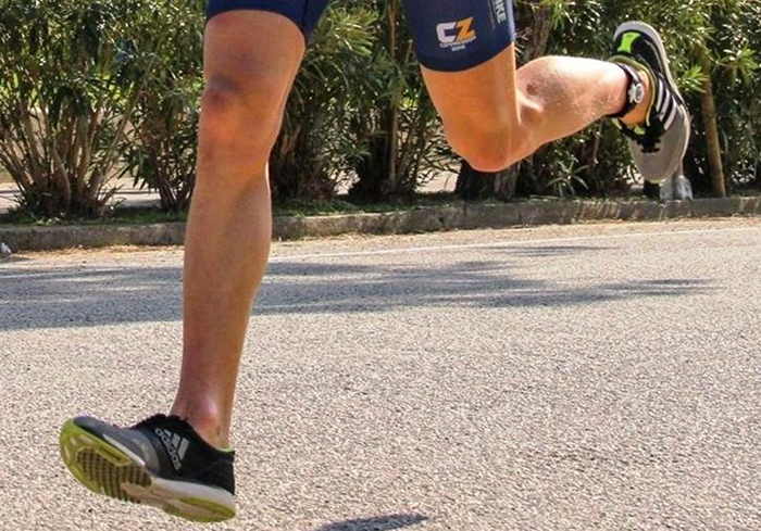 Due atlete della Valdivedro nella top venti nel Circuito Città di Biella