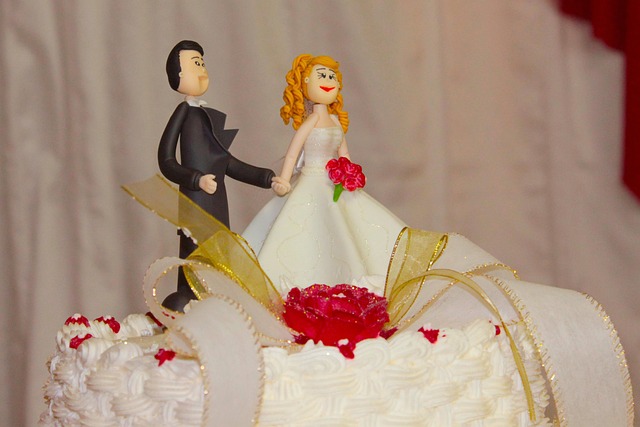 Sì della Cassazione ai "patti prematrimoniali". Ce ne parla l'avv. Crapanzano