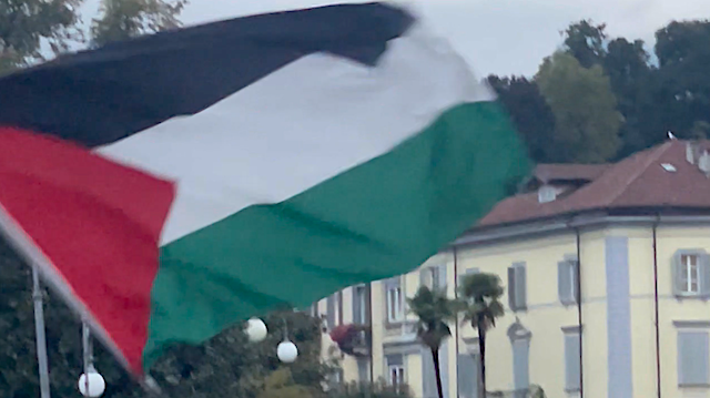 M5S chiede dibattito urgente su Gaza e riarmo europeo in consiglio comunale
