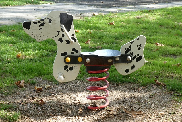 Gabivalle, il parco giochi sarà intitolato al piccolo Mattia Parravicini