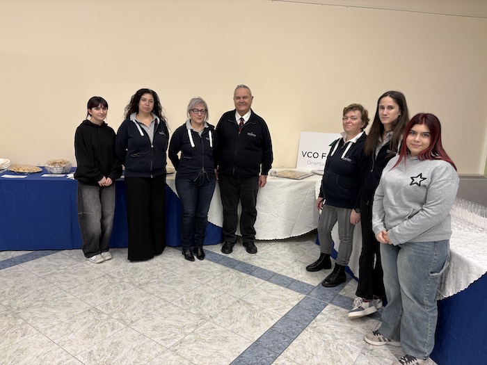 Sguardi sul dolore, la conferenza spettacolo alla Fabbrica tra medicina e arte