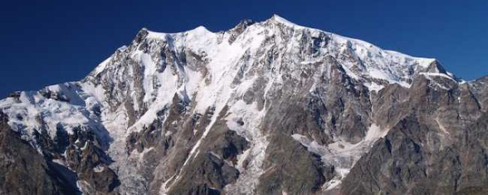 Macugnaga startet Online-Buchungsportal für Erlebnisurlaub am Monte Rosa