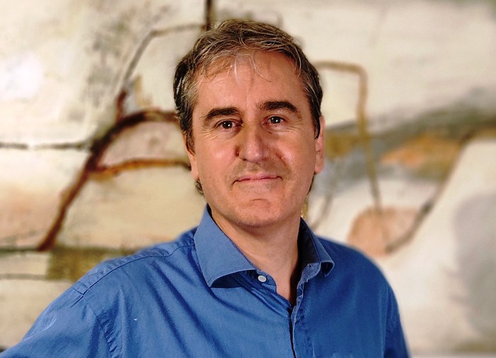 Disegno, acquarello, ceramica e intaglio i corsi alla Rossetti Valentini