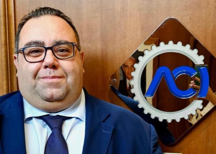 Campioni al Volante: l'AC VCO celebra i protagonisti del motorsport 2024