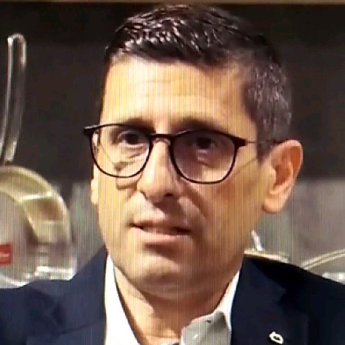 Fausto Milanesi, direttore di Lagostina, è il presidente di Unione Industriale   