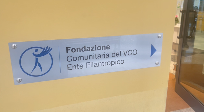 Fondazione Comunitaria, per i 20 anni apertura a San Valentino di 23 musei 