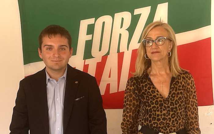 L'autunno caldo della viabilità: i rilievi di Forza Italia