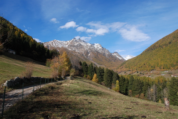 Val Grande: un tesoro di storie e leggende tramandate ai ragazzi 