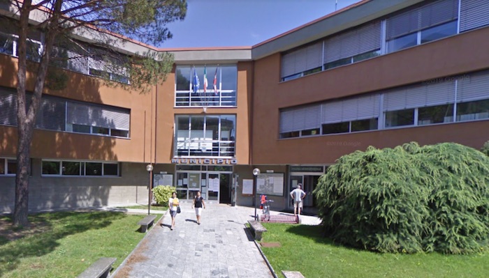 Villadossola, il Consiglio comunale torna in aula il 28 luglio