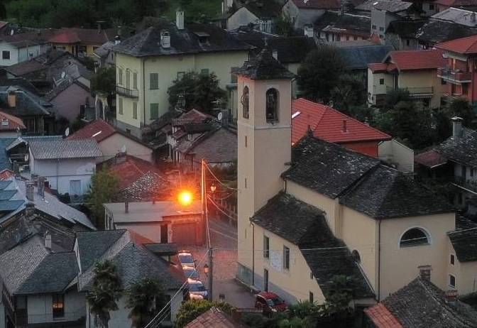 “Musica e sapori nel borgo”: arte e gusto tra le vie di Bracchio