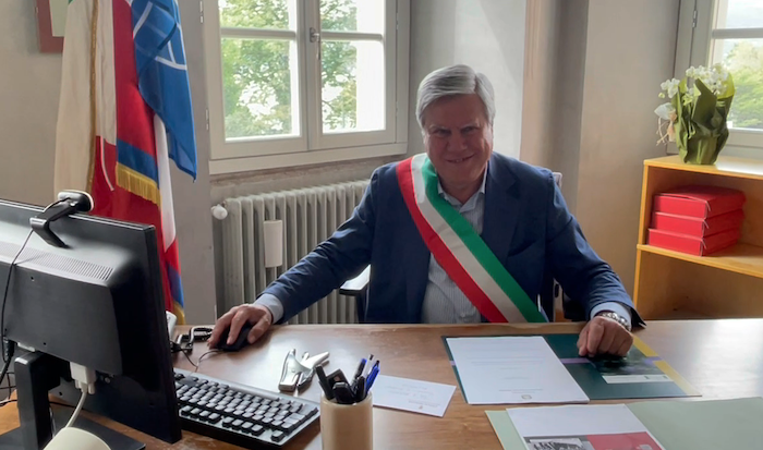 Consigli di Quartiere, Albertella reagisce: rispetto per il voto dei cittadini