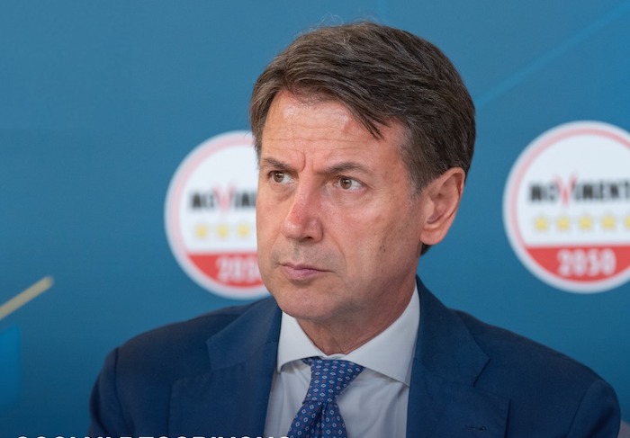 Movimento 5 Stelle: nasce il "gruppo territoriale VCO", incontro pubblico a Domo 