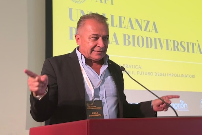 Turismo, sport, agricoltura e pesca: l'assessore Bongioanni nel VCO