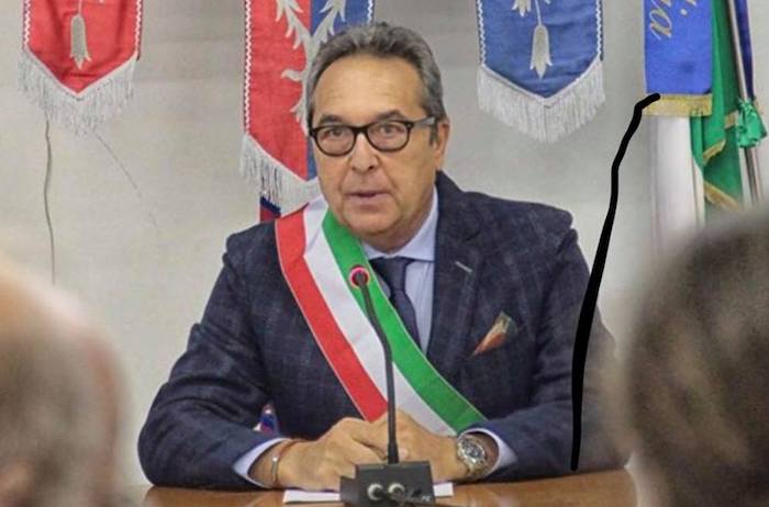 Ancora due medici in pensione, Toscani sollecita interventi "prima dell'emergenza"