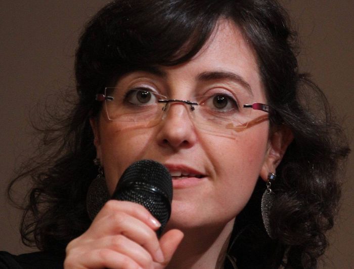 Lavoro Piemonte, Canalis (PD): “No trionfalismi, quadro fragile e diseguale”