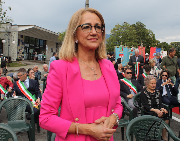 Mirella Cristina: “Sicurezza in città, non è il momento di sottovalutare”