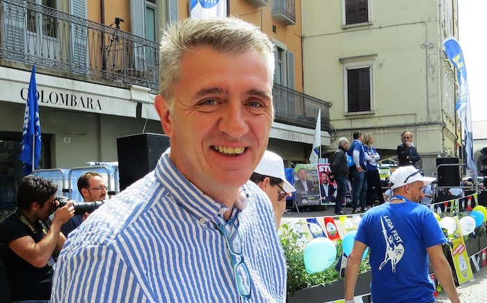 Montani, ospedale: "Errori nello studio del Politecnico, serve un ripensamento"