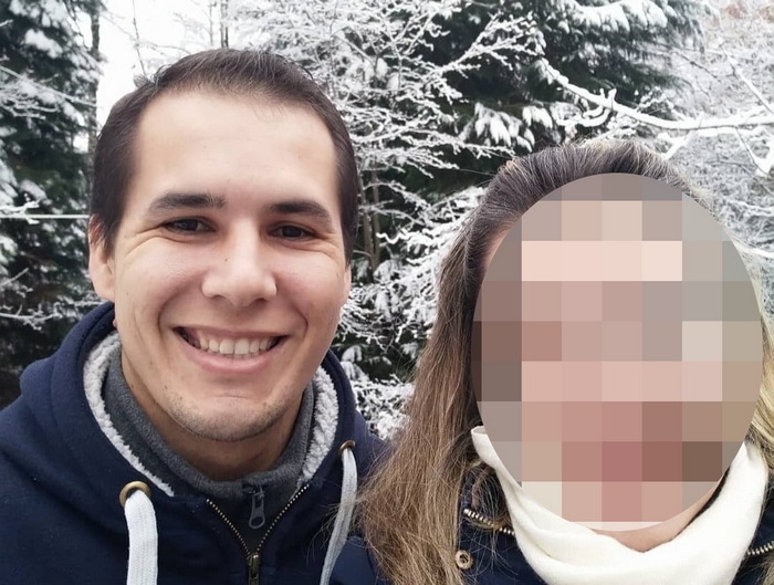 Trentenne morto annegato quattro anni fa: moglie e figli in attesa di giustizia