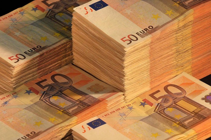 Verbania, prestiti personali sopra la media ma cessione del quinto ai minimi