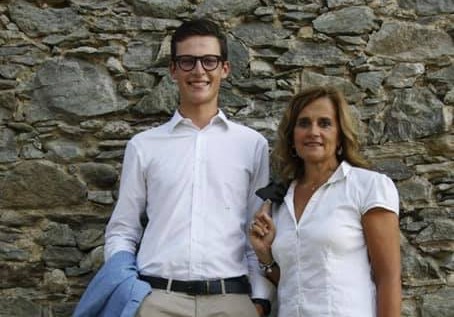 Si spacca il gruppo che tiene in piedi il sindaco di Stresa