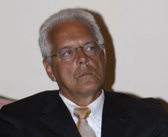 Morto a 76 anni l’ex direttore di ConSerVco Pasquali