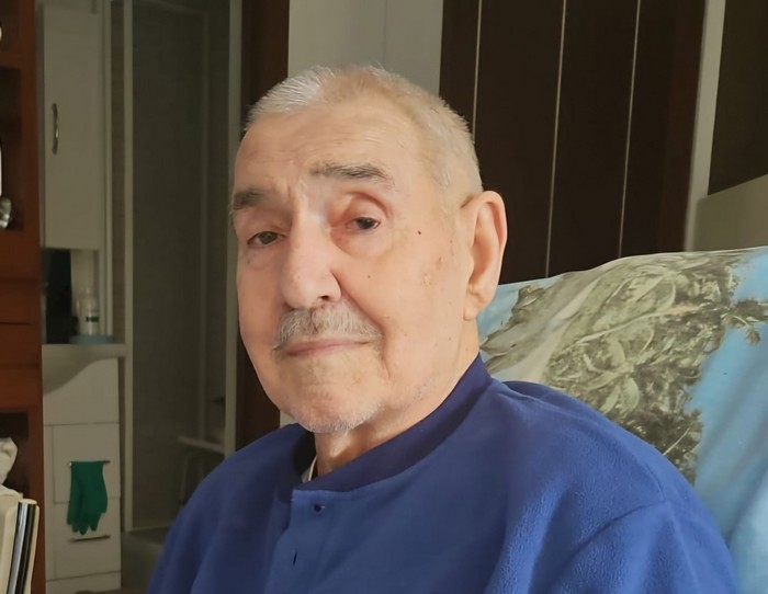 Verbania, addio al rottamatore Comola