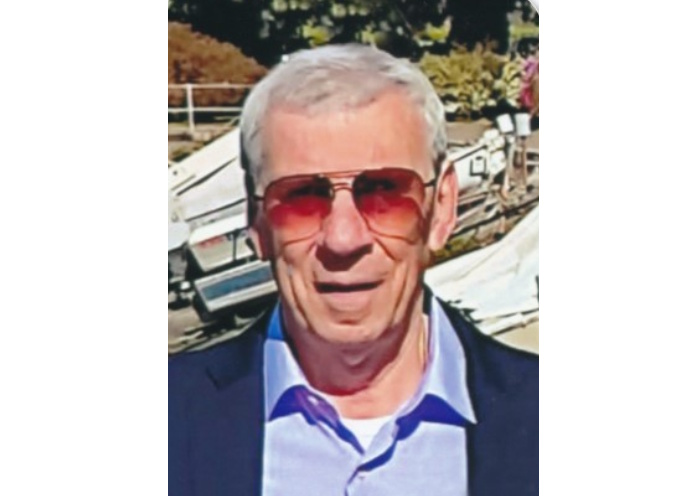 Addio ad Antonio Castelli, presidente onorario della Voluntas e “colonna” di Suna