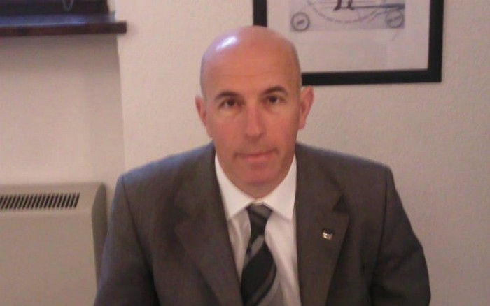 Altiora si ridimensiona: addio alla serie C maschile