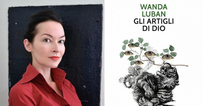 “Gli artigli di Dio” inaugurano gli incontri del Premio Stresa