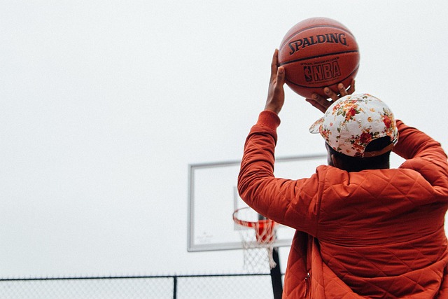 Villadossola si anima con Sport Jam: giochi e inclusione in campo il 4 giugno