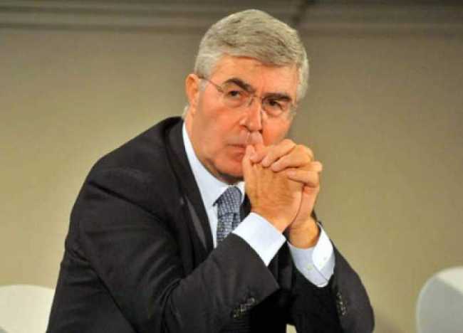 Crac Veneto Banca “aggirando” la Consob: Consoli condannato in via definitiva