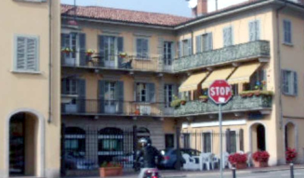 Intesa Sanpaolo dice no a Baveno: chiusura confermata e bancomat in dubbio