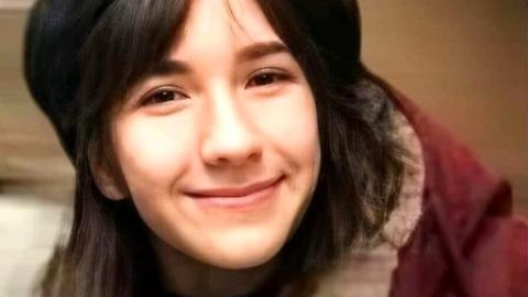 E' stato un verbanese a rubare dalla chiesa di Padova la foto di Giulia Cecchettin