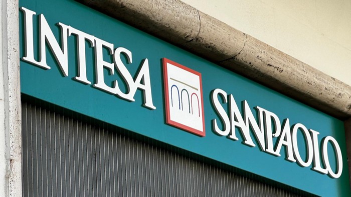 Chiusura filiali Intesa Sanpaolo: preoccupazione e dissenso di "Noi Moderati"