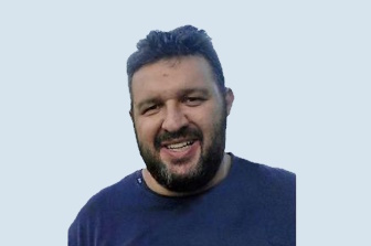 L'addio di Verbania a Luca Voster, appassionato di modellismo e arciere