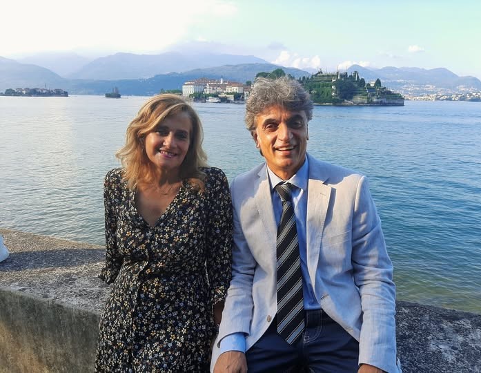 Stresa contesta l’incompatibilità del subentrante: salta il Consiglio