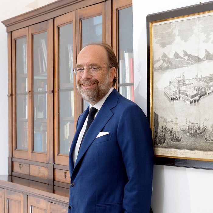 Dopo lo sbarco in Borsa crescono fatturato e utili dei Borromeo