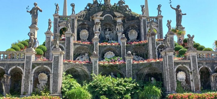 Borromeo in Borsa a dicembre. Azioni a 4-4,5 euro: 15 milioni di capitale in più