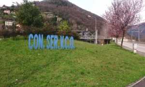 ConSerVco cerca il nuovo direttore generale