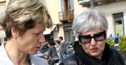 Nessun reato nel tentativo di aggiustare il concorso: archiviate sindaco e vice