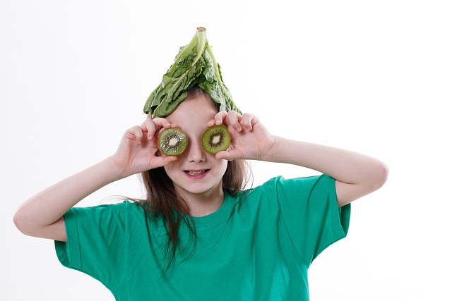 Educazione al cibo, un ampio progetto al via. Coinvolte scuole e famiglie