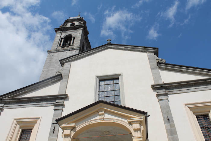 Centro d'ascolto Caritas di Pallanza: autunno denso di iniziative
