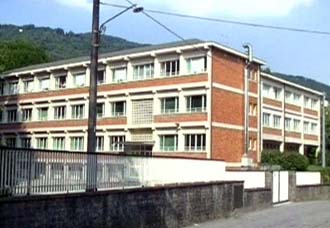 Stresa, dopo i disagi al servizio mensa, una petizione sullo sconto del buono pasto