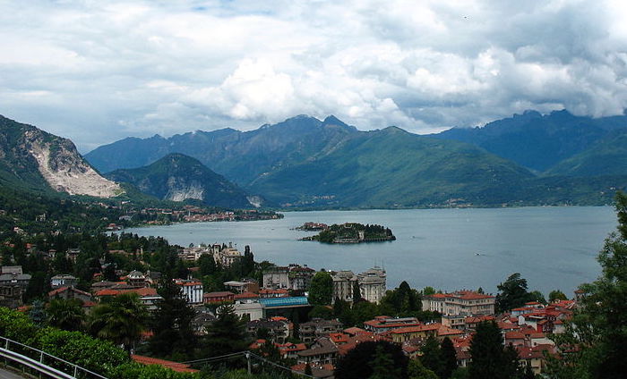 Golfo Borromeo verso l’UNESCO: due seminari per condividere la candidatura