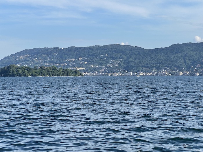 Distretto turistico dei Laghi, verso un project manager: approvato il bilancio 2026
